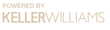 powered by kw stone