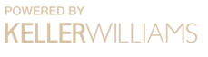 powered by kw stone